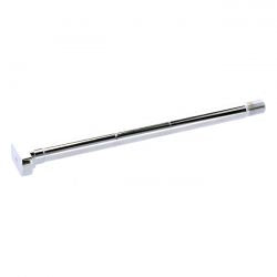 MCS Wheel Axle, Rear