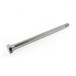 MCS Wheel Axle, Rear