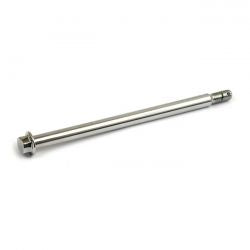 MCS Wheel Axle, Rear