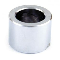 MCS Axle Spacer, Rear/Left