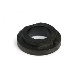 MCS Axle Spacer, Collar. Drum Brake & Rigids