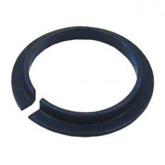 MCS Retaining Rings, Piston Wrist Pin. L-Shape