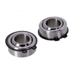MCS Swingarm Bearing Kit, Softail