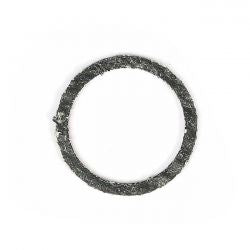 MCS Gasket, Master Cylinder Cover Rear
