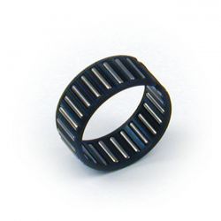 MCS Bearing Mainshaft & Countershaft