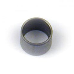 MCS Bushing, Transmission Mainshaft Pushrod Clutch