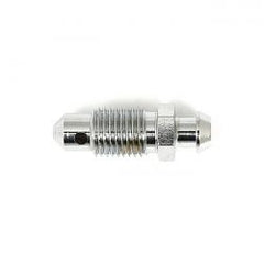 MCS Brake Bleeder Screw 3/8"