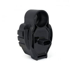 MCS Ignition Coil, OEM Style Single Fire. Fuel Injected Models