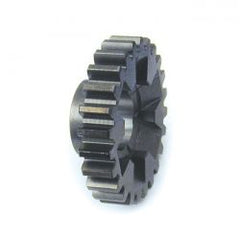 MCS 1st Gear Countershaft. 17T