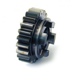 MCS 3Rd Gear Countershaft. 23T