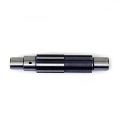 MCS Transmission Countershaft XL