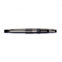 MCS 4-Speed Transmission Mainshaft