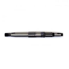 MCS 4-Speed Transmission Mainshaft