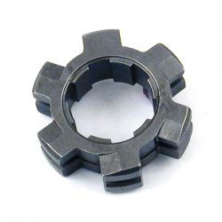 MCS Mainshaft Shift Clutch Gear, 3Rd & 4Th