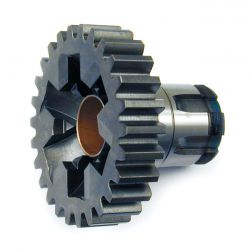 MCS Transmission Maindrive 4Th Gear. 26T