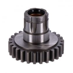 MCS Transmission Maindrive 4Th Gear. 26T