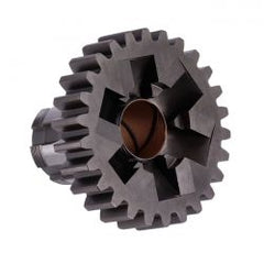 MCS Transmission Maindrive 4Th Gear. 26T