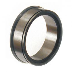 MCS Outer Bearing Race, Transmission Mainshaft. Std