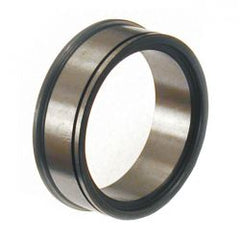 MCS Outer Bearing Race, Transmission Mainshaft. Std