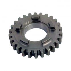MCS 1st Gear Countershaft. 26T