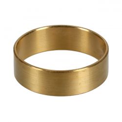 MCS Transmission Bushing, Countershaft 1st & 2Nd Gear