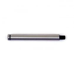 MCS 4-Speed Transmission Countershaft