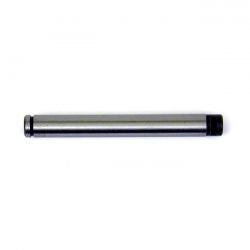 MCS 4-Speed Transmission Countershaft