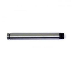 MCS 4-Speed Transmission Countershaft