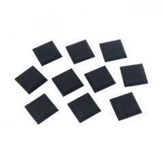 MCS Primary Cover Jiffy Bumper Pads