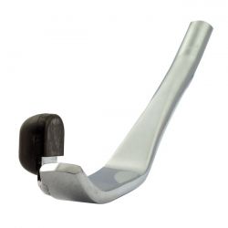 MCS Rubber Bumper Pad, Jiffy