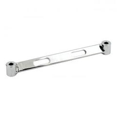 MCS Rear Solo Seat Mount Bracket, Rigid Frame