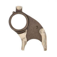 MCS Shifter Fork, 1st & 2Nd Gear