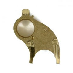 MCS Shifter Fork, 3Rd & 5Th Gear