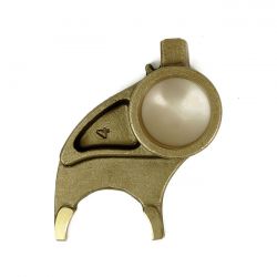 MCS Shifter Fork, 3Rd & 5Th Gear