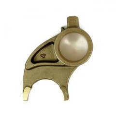 MCS Shifter Fork, 3Rd & 5Th Gear