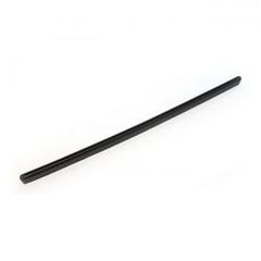 MCS Dash Trim Rubber