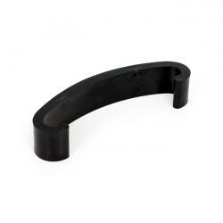 MCS Primary Case Saver