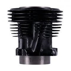 MCS Replacement Cylinder 80" Shovelhead, Rear