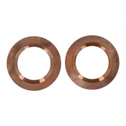 MCS Flywheel Thrust Washer Set, Bronze