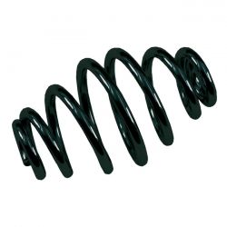 MCS Barrel Solo Seat Springs, 4"
