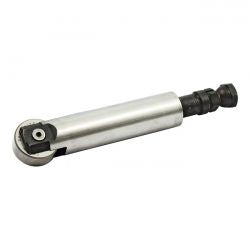 MCS 36-47 Solid Tappet Assembly, Intake. +.005"