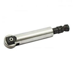 MCS 36-47 Solid Tappet Assembly, Intake. +.005"