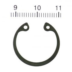 mcs_517845