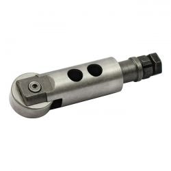 MCS 29-73 Solid Tappet Assembly. +.010"