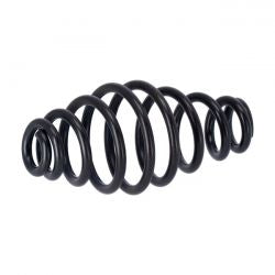 MCS Barrel Solo Seat Springs, 5"