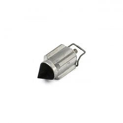 MCS Keihin Float Bowl Needle