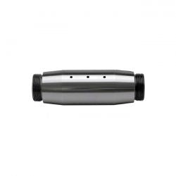 MCS Crankpin, 57-E81 XL