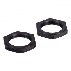 MCS Nut, Crankpin. 54-E81 XL