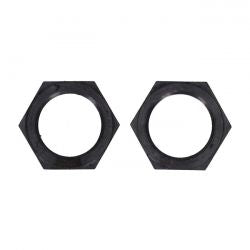 MCS Nut, Crankpin. 54-E81 XL