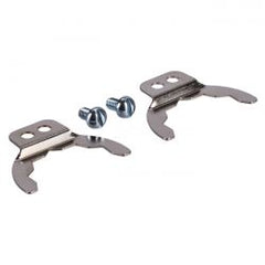 MCS Lock Kit, Crank Pin